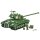 M26 Pershing (T26E3)