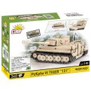 Panzer VI Tiger 131
