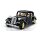 Citroen Traction Avant Executive Edition
