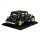Citroen Traction Avant Executive Edition