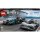 Mercedes-AMG F1 W12 E Performance & Mercedes-AMG Project One
