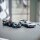 Mercedes-AMG F1 W12 E Performance & Mercedes-AMG Project One