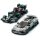 Mercedes-AMG F1 W12 E Performance & Mercedes-AMG Project One