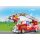 DUCK ON CALL - Feuerwehr Truck