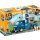 DUCK ON CALL - Polizei Truck