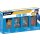 Star Trek Figuren Set