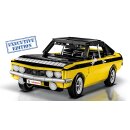 Opel Manta A 1970 - Executive Edition