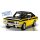Opel Manta A 1970 - Executive Edition