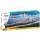 Iowa-Class Battleship (4in1) - Executive Edition