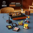 Atari 2600