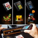 Atari 2600