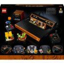 Atari 2600
