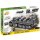 SD.KFZ.7 Half-Track