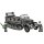 SD.KFZ.7 Half-Track