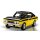 1970 Opel Manta A