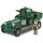 Rolls Royce Armoured Car