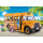 US Schulbus