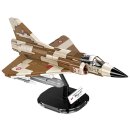 Mirage IIIC Escadron Vexin