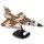 Mirage IIIC Escadron Vexin