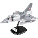Mirage IIIRS Swiss