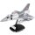 Mirage IIIRS Swiss