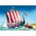Adventskalender Asterix: Piraten
