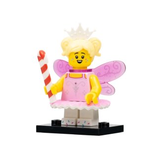 Sugar Fairy