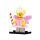 Sugar Fairy