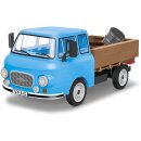 Barkas B1000 Pritschenwagen