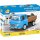 Barkas B1000 Pritschenwagen