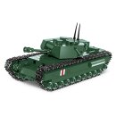 Churchill MK.IV