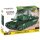 Churchill MK.IV