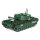 Churchill MK.IV