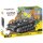 Panzer II Ausf. A