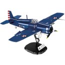 F4F Wildcat