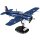 F4F Wildcat