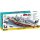 Battleship Tirpitz Executive Edition