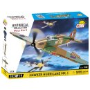 Hawker Hurricane MK.I