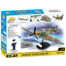 Hawker Hurricane MK.I