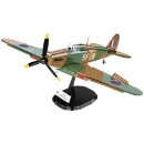 Hawker Hurricane MK.I