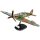 Hawker Hurricane MK.I