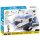 Mitsubishi A6M2 Zero-Sen