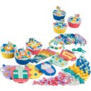 Ultimate Party Kit