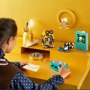 Hogwarts Schreibtisch-Set
