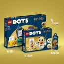 Hogwarts Schreibtisch-Set