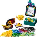 Hogwarts Schreibtisch-Set