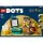 Hogwarts Schreibtisch-Set