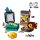 Hogwarts Schreibtisch-Set
