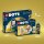 Hogwarts Schreibtisch-Set