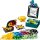Hogwarts Schreibtisch-Set